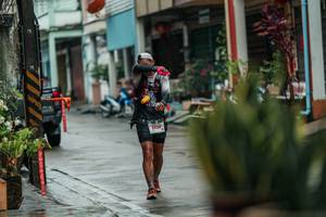 BIB: 
                            <button type="button" onclick="openModal(26352648)" class="btn btn-primary btn-sm float-right btn-popup" data-toggle="modal" data-target=".modal-high-quality">
                        <i class="fas fa-shopping-cart"></i> Add to Cart
                    </button>
                                            <button type="button" onclick="isThisMe(26352648, true)" class="btn btn-success btn-sm float-right btn-popup btn-isme hidden" data-toggle="tooltip" data-placement="bottom" title="นี่คือรูปของคุณใช่ไหม คลิกที่นี่เพื่อเอาเข้าอัลบั้ม">
                        <i class="fas fa-plus"></i> Add to album
                    </button>
                    <button type="button" onclick="isThisMe(26352648, false)" class="btn btn-warning btn-sm float-right btn-popup btn-isnotme hidden">
                        <i class="fas fa-ban"></i> Remove from album
                    </button>